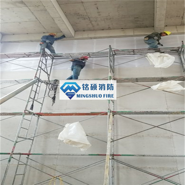 轻质<a href='http://www.g-zin.com' target='_blank'>泄爆墙</a>