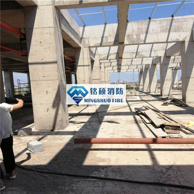 <a href='http://www.g-zin.com' target='_blank'>泄爆墙</a>