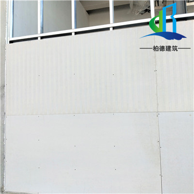 <a href='http://www.g-zin.com' target='_blank'>泄爆墙</a>